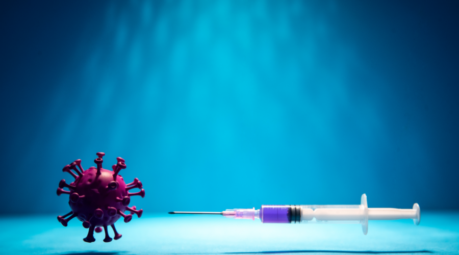 Scratch编程小游戏